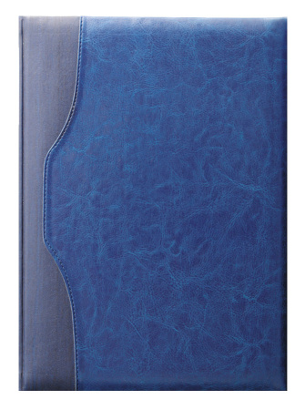 Еженедельник Бали 21х26