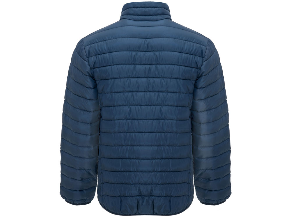 Куртка Finland, мужская, нэйви, 3XL