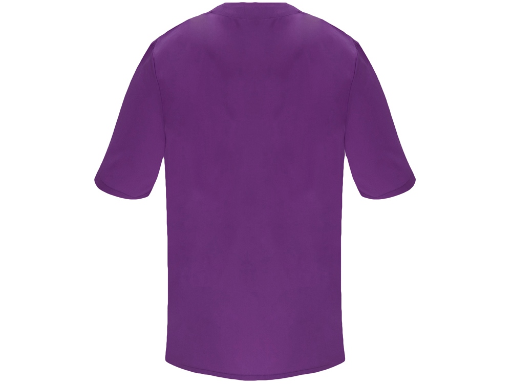 Блуза Panacea, виноградный, 3XL