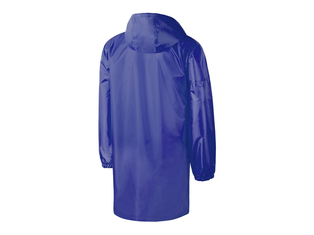 Дождевик Sunny gold, классический синий, размер XL/XXL, XL/2XL