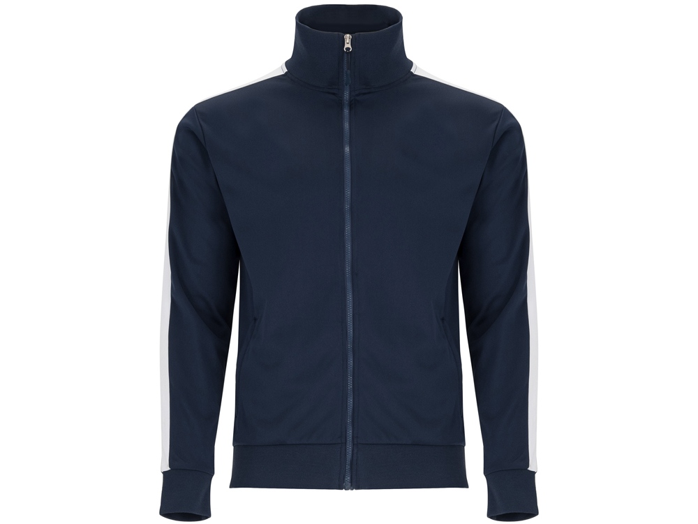 Спортивный костюм Creta, нэйви, 2XL