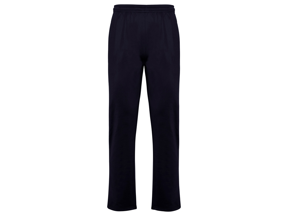 Спортивный костюм Athenas, королевский синий/нэйви, 2XL