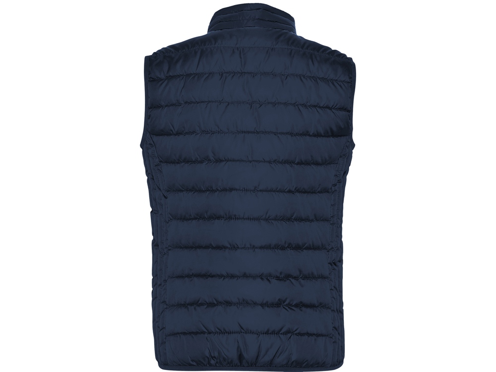 Жилет Oslo женский, нэйви, 2XL