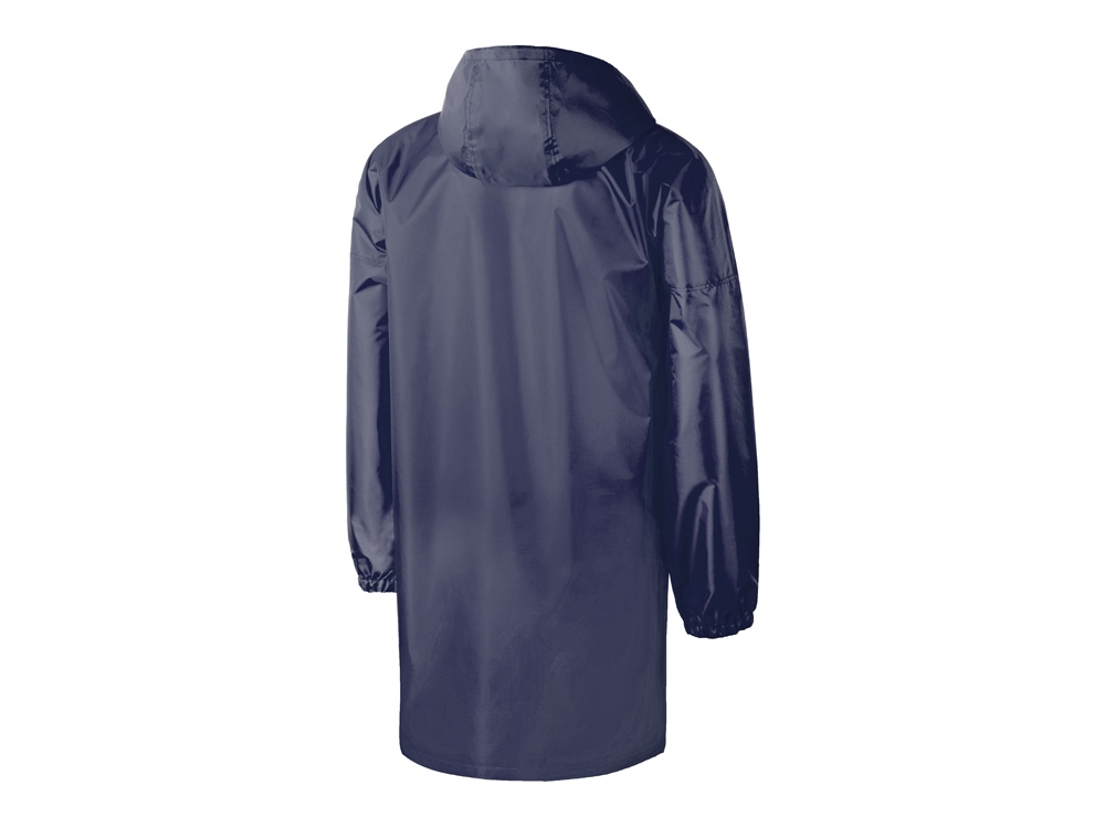 Дождевик Sunny gold, темно-синий, размер XL/XXL, XL/2XL
