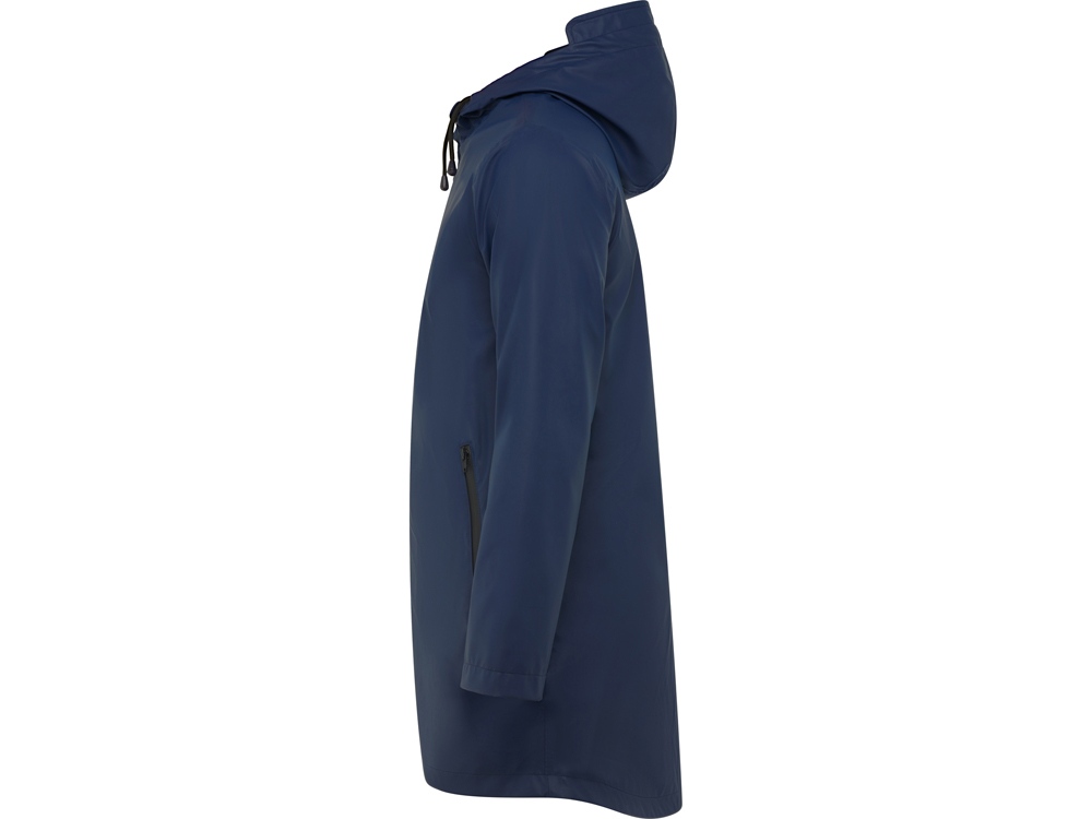 Дождевик мужской Sitka, нэйви, 3XL