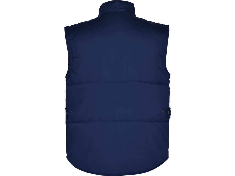 Жилет Almanzor, нэйви, 3XL