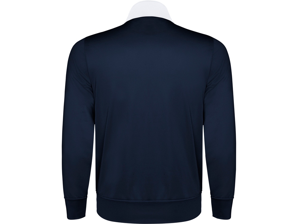 Спортивный костюм Athenas, нэйви/нэйви, 2XL