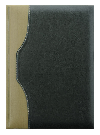 Еженедельник Бали 21х26