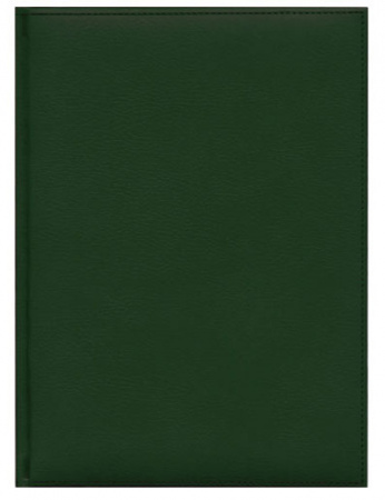 Еженедельник Дакар 21х26