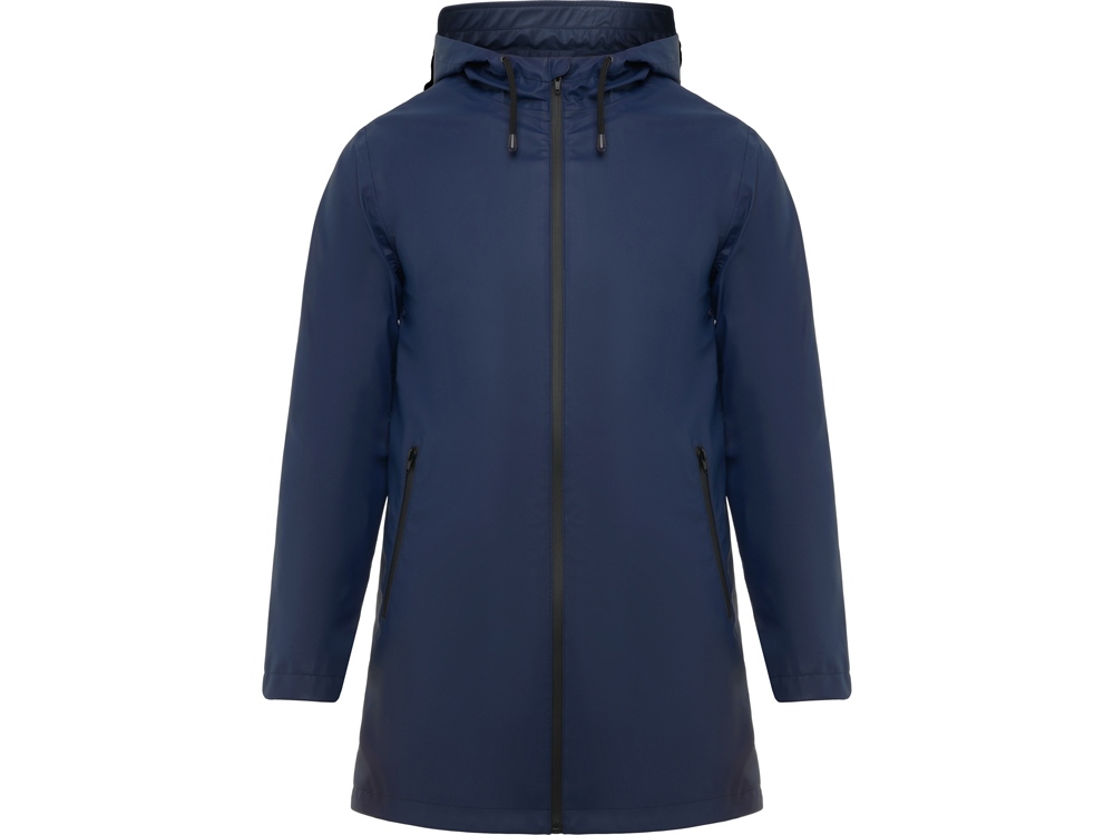 Дождевик мужской Sitka, нэйви, 3XL