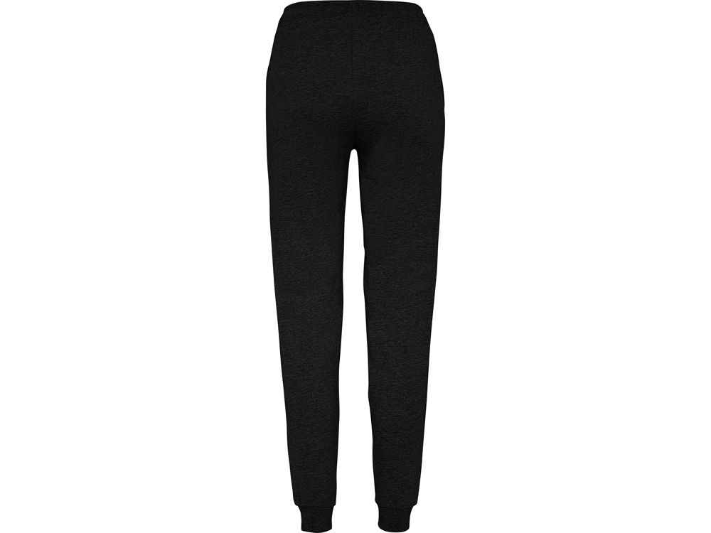 Брюки Adelpho женские, черный, 2XL