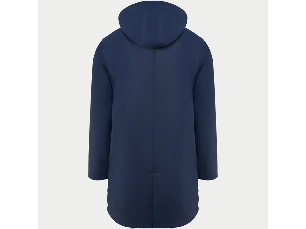 Дождевик мужской Sitka, нэйви, 3XL