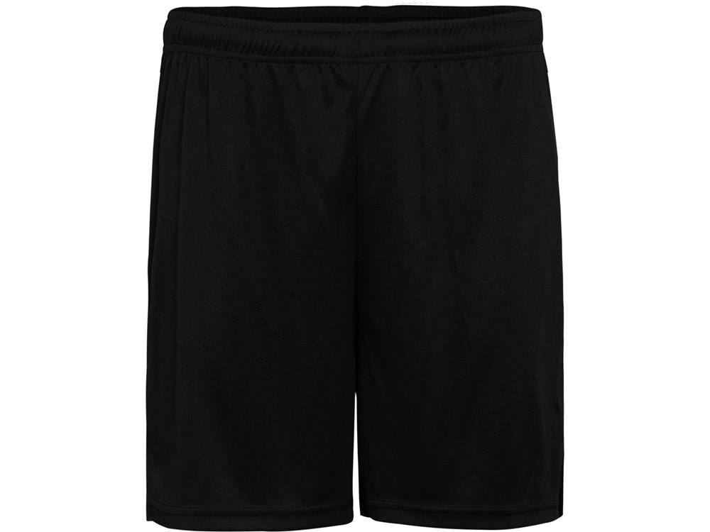 Спортивный костюм United, оранжевый/черный, 2XL