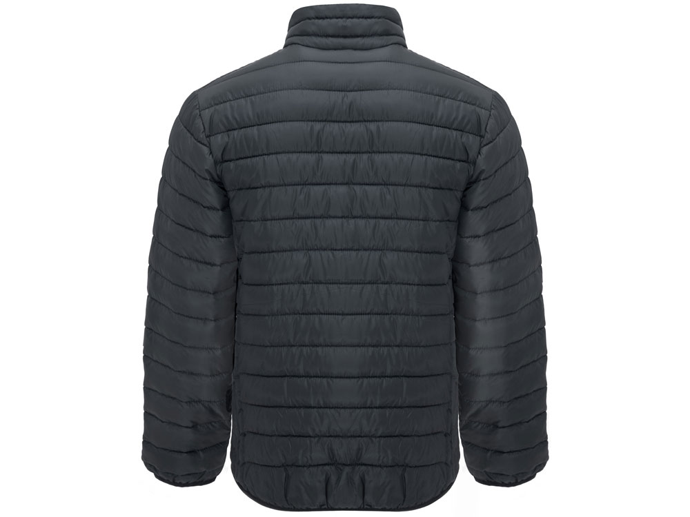 Куртка Finland, мужская, эбеновый, 3XL