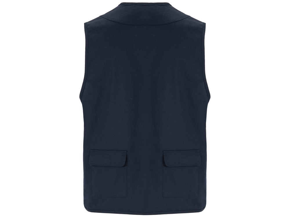 Жилет Venera, нэйви, 3XL