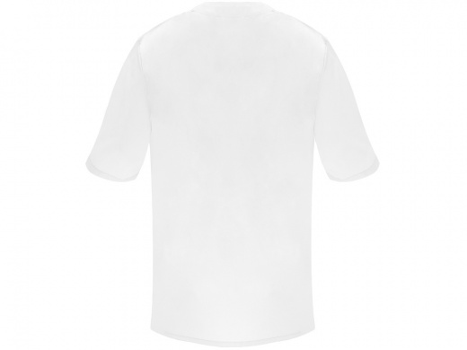 Блуза Panacea, белый, 3XL