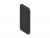 Аккумулятор внешний 10000mAh Redmi Power Bank Black PB100LZM (VXN4305GL)
