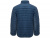 Куртка Finland, мужская, нэйви, 3XL
