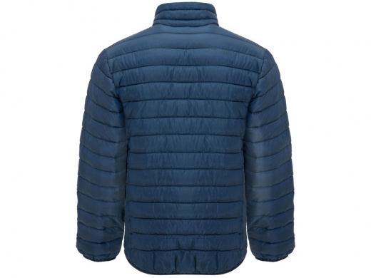 Куртка Finland, мужская, нэйви, 3XL