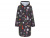 Дождевик Резорт. Varvara, onesize