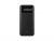 Внешний аккумулятор Rombica NEO Discover Black (P)