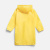 Дождевик детский Rainman Kids, желтый, 7-9 лет