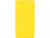 Внешний аккумулятор Powerbank C1, 5000 mAh, желтый