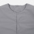 Куртка унисекс Veter, серая, размер 3XL/4XL