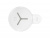 Зарядное устройство Rombica NEO Qwatch White