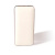 Power Bank EWA 10000 mAh
