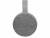 Портативная акустика Rombica mysound BT-35 Gray, серый