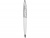 Ручка шариковая Waterman модель Carene Contemporary White ST