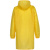 Дождевик Rainman Zip, желтый, размер L