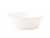 Миска BOWL 1 WHT, белый