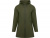Дождевик женский Sitka, темный армейский зеленый, 2XL