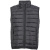 Жилет детский Stream BW Kids, черный, 10 лет