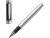 Ручка-роллер Zoom Classic Black. Cerruti 1881