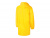 Дождевик Sunny gold, желтый, размер M/L, M/L