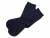Носки Socks женские темно-синие, р-м 25, 25