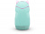 Портативная акустика Rombica Mysound Kitty 2C, зеленый
