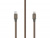 Кабель Rombica LINK-C Olive Cable