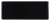 Набор Celebrity Кюри: ручка шариковая, ручка роллер в футляре