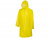 Дождевик Hawaii light c чехлом унисекс, желтый, XL-2XL