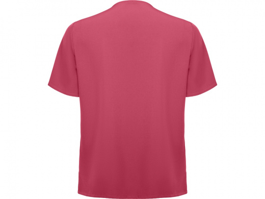 Рубашка мужская Ferox, фуксия, 3XL
