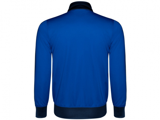 Спортивный костюм Esparta, королевский синий/нэйви, 2XL