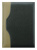 Ежедневник недатированный Classic А5 15х21 см., Бали