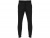 Спортивный костюм Creta, черный, 2XL