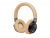 Rombica Mysound BH-07 Brown, бежевый