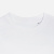 Футболка из бифлекса Morfiss, белая, размер XL/XXL