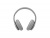 Беспроводные наушники Rombica Mysound BH-14 White (P)